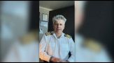 Hantavirus, parla il capitano della Mv Hondius: settimane difficili