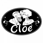 Cloe'