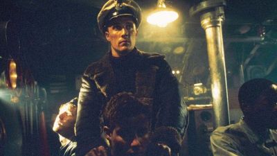 Stasera in TV: film, serie e programmi di lunedì 15 maggio