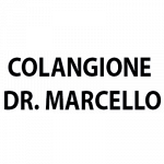 Colangione Dr. Marcello