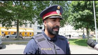 Sparatoria Graz, polizia: "Situazione sotto controllo, diversi morti"