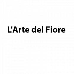 L'Arte del Fiore logo