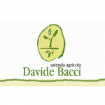 Azienda Agricola Davide Bacci