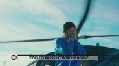 L'odio dei rapper contro le donne