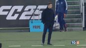 Quanti mister cambieranno