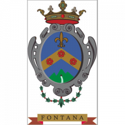 Marchesi di Cravanzana logo