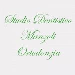 Studio Dentistico Manzoli