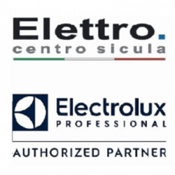 Elettro Centro Sicula logo