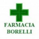Farmacia Borelli