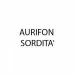 Aurifon Sordita'
