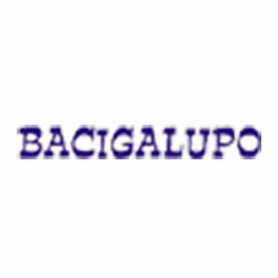 Bacigalupo Stefano Vittorio Travi logo