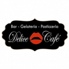 Delice Cafe' Bar Gelateria Pasticceria