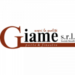 Giame Porte & Finestre