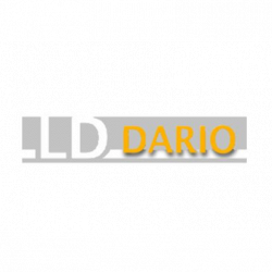Ld Dario logo