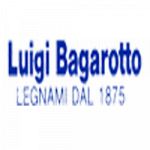 Legnami Luigi Bagarotto Sas