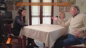 I genitori di Chiara Poggi: "Per noi Andrea Sempio è innocente"
