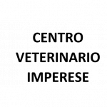 Centro Veterinario Imperiese