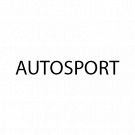 Autosport