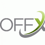 Offx Professione Ufficio
