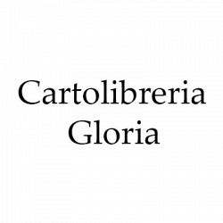 Cartolibreria Gloria logo