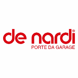 De Nardi Chiusure Metalliche logo