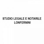 Studio Legale e Notarile Lonfernini