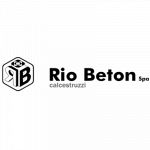Rio Beton spa - Sede produttiva San Prospero
