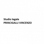 Avv.  Princigalli Vincenzo