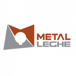 Fonderia Metal Leghe logo