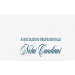 Associazione Professionale Notai Candiani