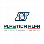Plastica Alfa
