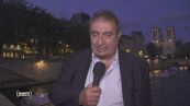 Elezioni, l'Europa si sveglia a destra
