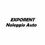 Autonoleggio Exporent Senza Carta di Credito