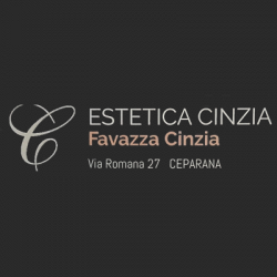 Estetica Cinzia logo