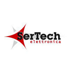 Sertech Elettronica