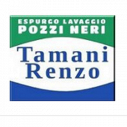 Spurgo Pozzi Tamani logo