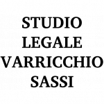 Studio Legale Varricchio Sassi
