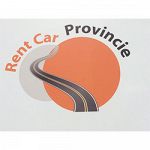 Rent Car Provincie