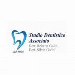 Studio Dentistico Associato Dr.ssa Roberta Golini & Dr.ssa Silvia Golini