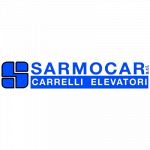 Sarmo Car