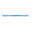 Malpo Termoidraulica