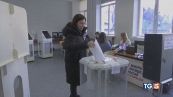Voto farsa in Russia "Italia ponte di pace"