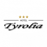 Hotel Tyrolia Valverde