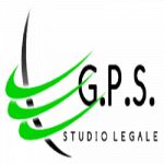 Studio Legale Ginex - Patriarca - Spinardi