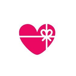 Robe di Casa S.r.l logo