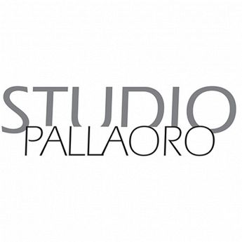 STUDIO PALLAORO
