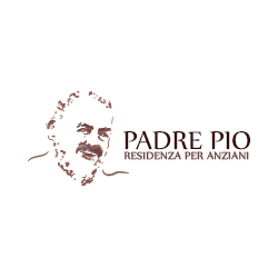 Casa di Riposo Residenza Padre Pio logo