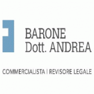 Studio Barone Dott. Andrea - Commercialista