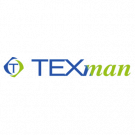 Texman