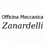 Officina Meccanica Zanardelli